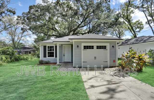 2234 Orchard St photos photos