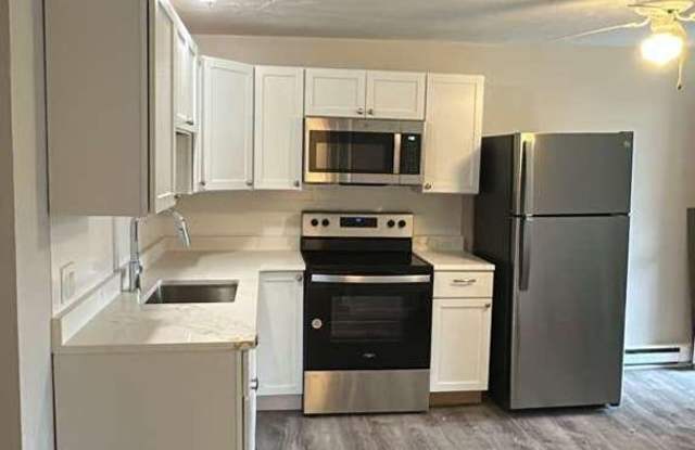 Westland Meadows photos photos