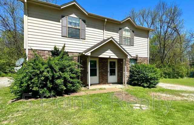 334 E Webster St - 334 East Webster Street, Nashville, TN 37115 334 E Webster St - 334 East Webster Street, Nashville, TN 37115