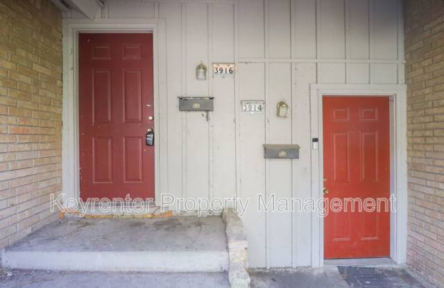 3916 E 60th Pl photos photos
