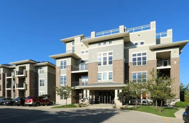 Aspen Hill photos photos Aspen Hill photos photos