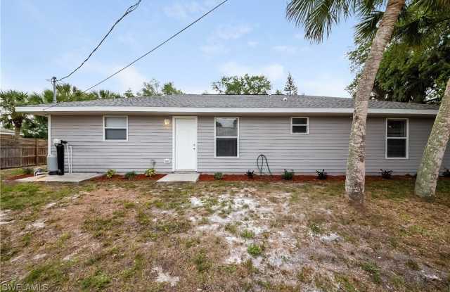 4816 Pompano Road photos photos