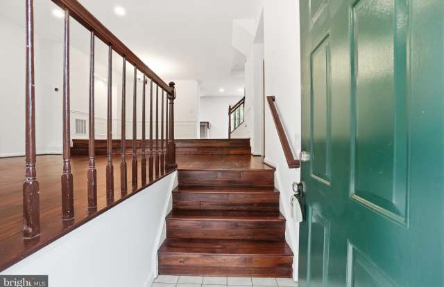 12327 SOUR CHERRY Way Gallery 4