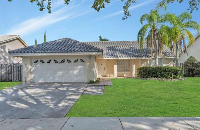 21343 SW 94th Ct photos photos