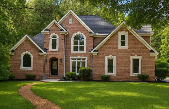 3011 McKee Road photos photos