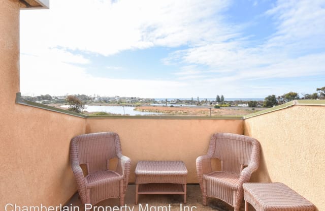 555 Eaton St. Unit I - 555 Eaton St, Oceanside, CA 92054