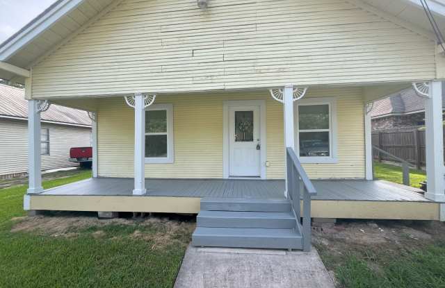 806 Marion St photos photos