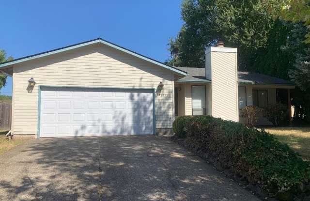 Single Level Near Southridge!! photos photos