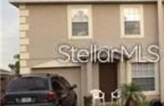 805 GLASTONBURY DRIVE photos photos 805 GLASTONBURY DRIVE photos photos