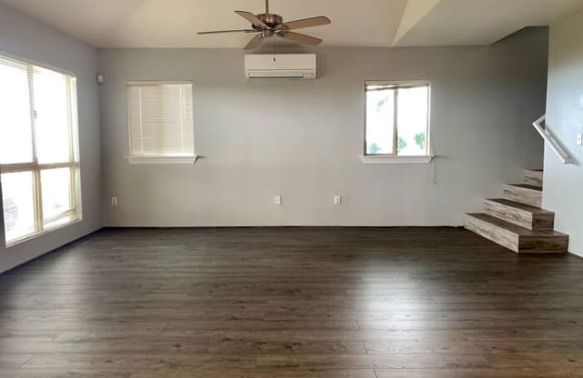 92-7147 Elele Street - 92-7147 Elele Street, Makakilo, HI 96707