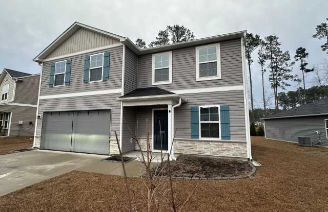 2528 Provence Drive SE photos photos