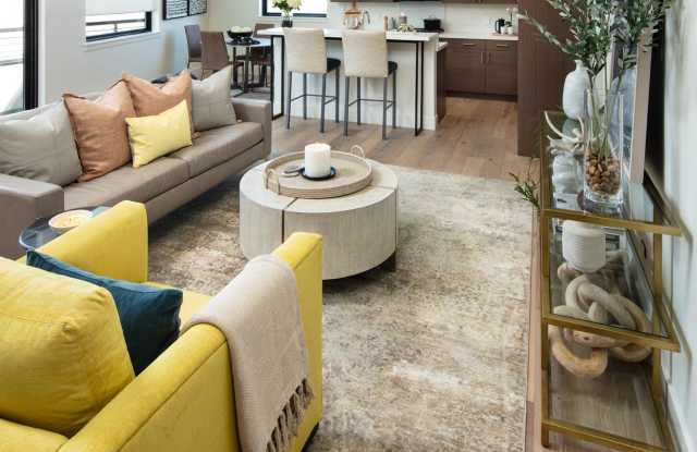 245 Higuera Street - 210 Gallery 2