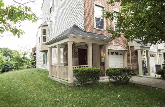 24 BAILEY LANE - 24 Bailey Lane, Baltimore County, MD 21117