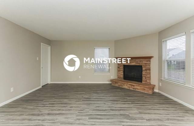 6879 Merritt Ridge Way Gallery 3
