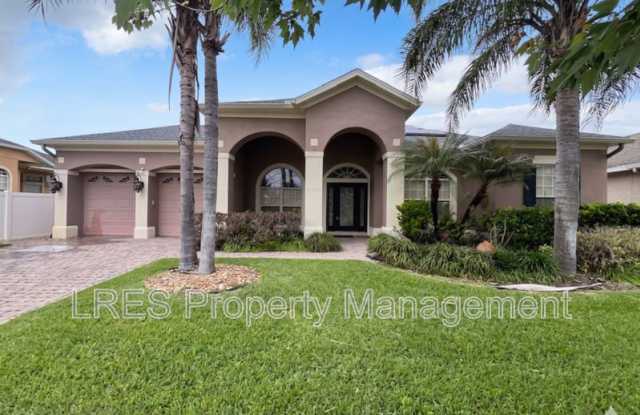 8629 Alexandria Harbour Pl photos photos