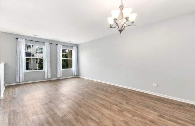 24615 Patriot Square Drive S Gallery 3