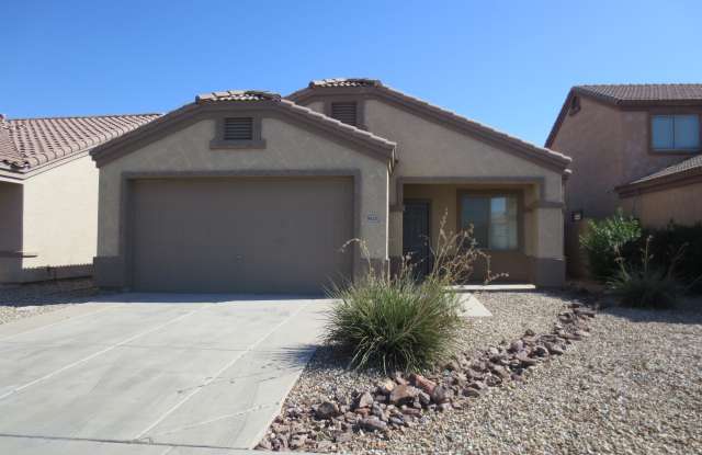 5625 W. Ellis Dr. - 5625 W Ellis Dr, Phoenix, AZ 85339
