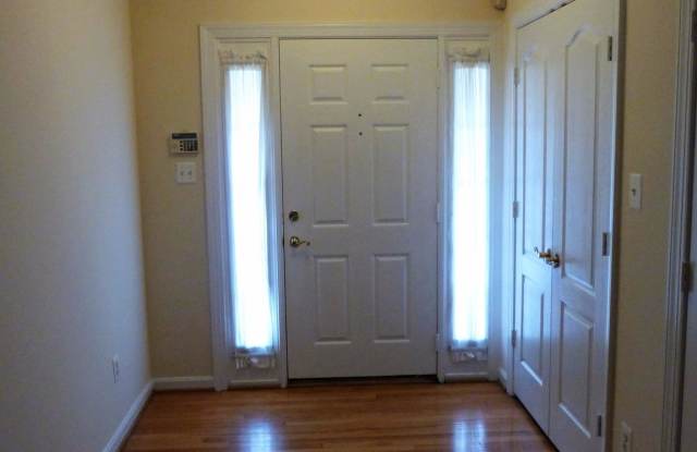 2824 SAINT CROIX DRIVE Gallery 2