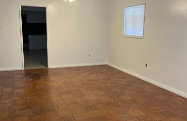 4336 Liberty Hill Road Gallery 3