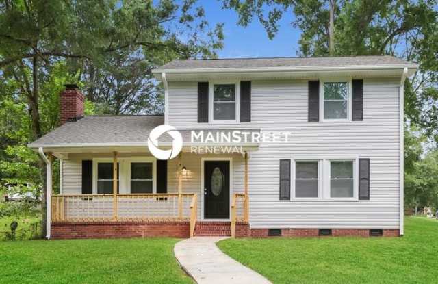 511 Foxcroft Drive photos photos