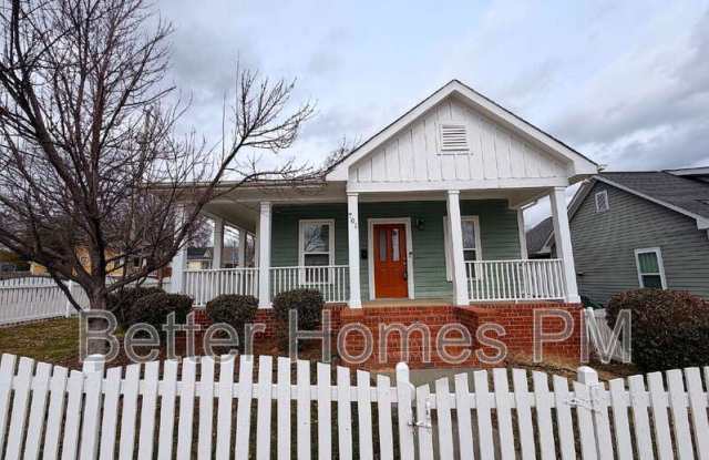 701 East Martin Street photos photos 701 East Martin Street photos photos