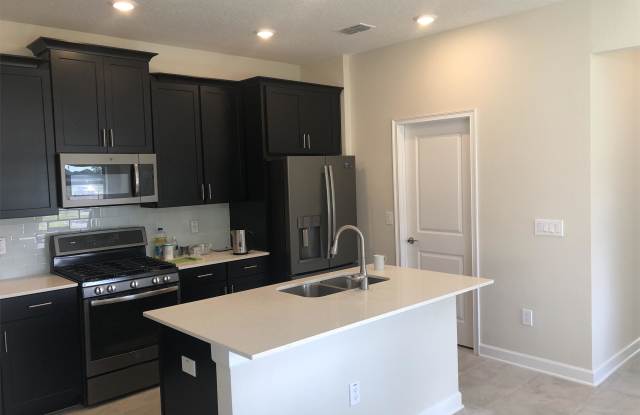 7990 Wood Sage Drive Gallery 4