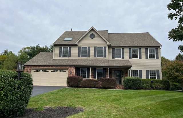 3009 TIMOTHY TRAIL photos photos