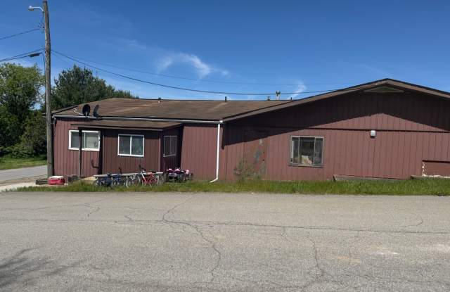 1 bedroom apartment in Seneca School Dist Gallery 3
