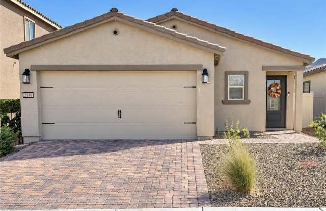 2776 Pavehawk Way Gallery 1