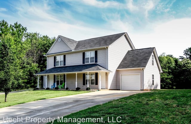 7714 Keistler Store Rd - 7714 Keistlers Store Road, Lake Norman of Catawba, NC 28673
