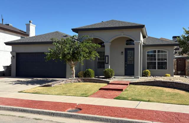Beautiful home photos photos Beautiful home photos photos