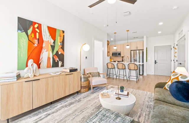 The Ashe photos photos