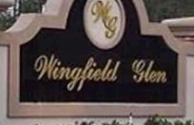 421 Scrub Jay Dr photos photos 421 Scrub Jay Dr photos photos