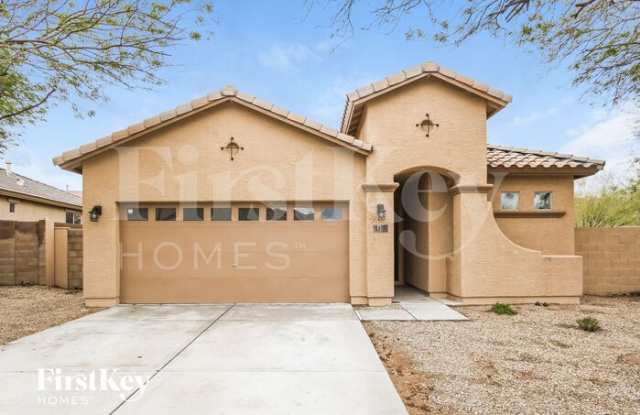 7115 West Lone Tree Trail photos photos