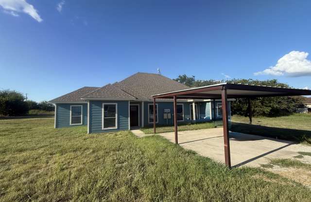 121 Collett Court photos photos