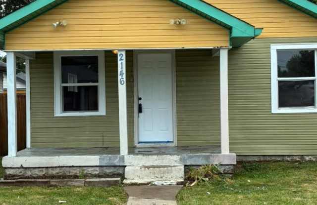 2146 Gent Avenue photos photos