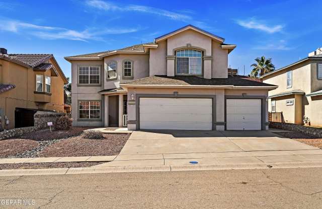 1315 OLGA MAPULA Drive photos photos 1315 OLGA MAPULA Drive photos photos