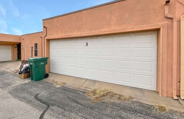 1315 East Bender Blvd #3 | Hobbs photos photos