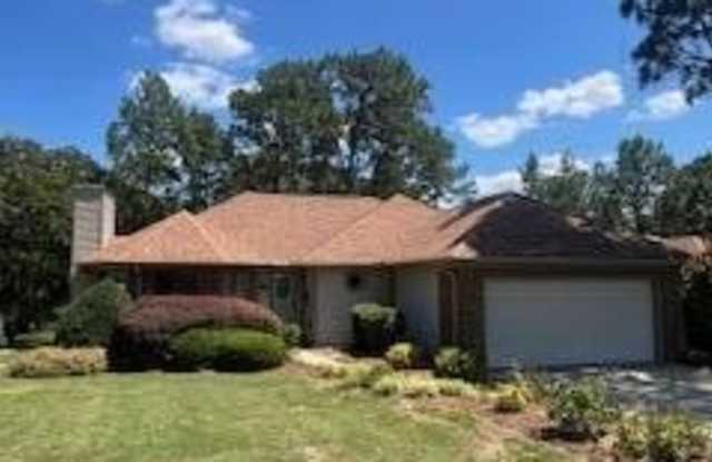 103 Pinnacle Court Gallery 2