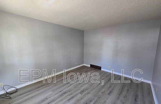 811 West 3rd Street #4 photos photos