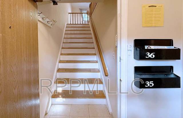 24 Wedgewood Dr #36 Gallery 2
