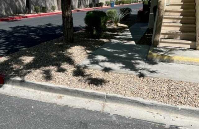 6813 Squaw Mountain Drive photos photos