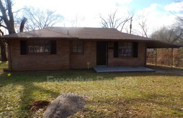 404 Midway Street photos photos