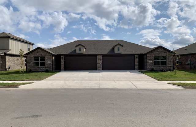 432 Rineel Ave photos photos 432 Rineel Ave photos photos