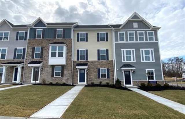 3004 Spruce Rd - 3004 Spruce Road, Allegheny County, PA 15044