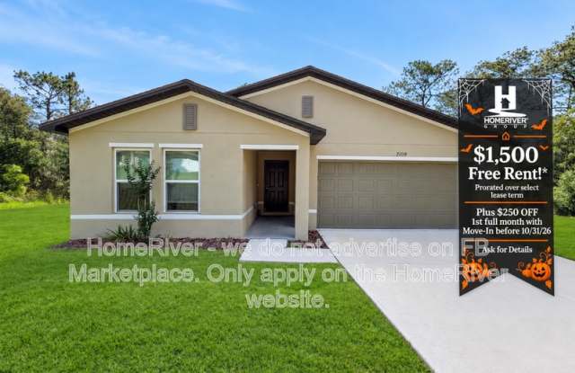 7109 N Regent Ter Gallery 1