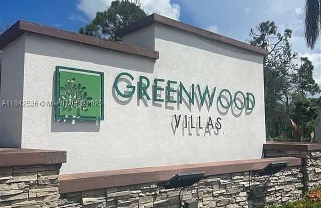 7139 Greenwood Park Circle Gallery 2