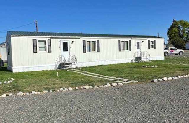 416 W 5th Ave #23-C photos photos