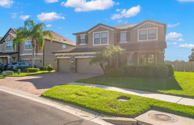 13319 Sunset Shore Circle Gallery 4