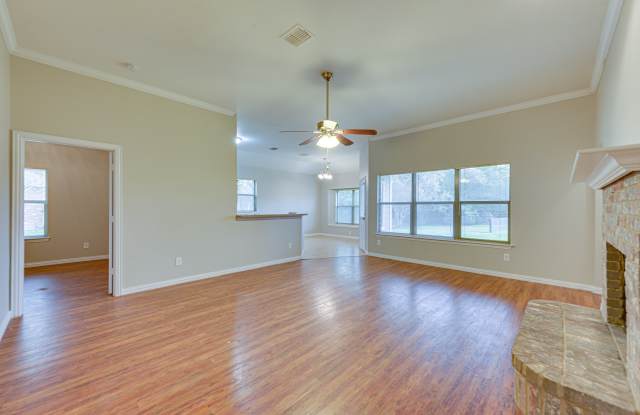 102 Paloma Cir Gallery 4